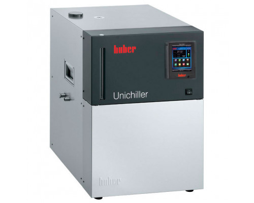 Охладитель циркуляционный Huber Unichiller 022w-H, температура -10...100 °C (Артикул 3010.0122.01)