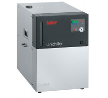 Охладитель Huber Unichiller 025w-H-MPC plus, мощность охлаждения при 0°C -2,0 кВт (Артикул 3009.0049.99)