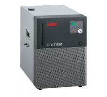 Охладитель Huber Unichiller 015-MPC plus, мощность охлаждения при 0°C -1.0 кВт (Артикул 3009.0043.99)