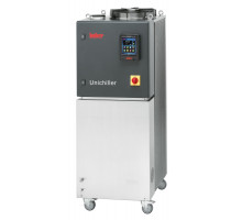 Охладитель Huber Unichiller 020T, мощность охлаждения при 0°C -2,0 кВт (Артикул 3013.0002.01)
