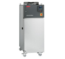 Охладитель Huber Unichiller 080T, мощность охлаждения при 0°C -4,8 кВт (Артикул 3016.0001.01)