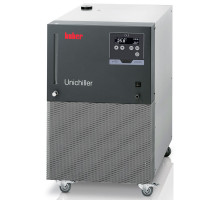Охладитель циркуляционный Huber Unichiller 025 OLÉ, температура -10...40 °C (Артикул 3052.0018.98)
