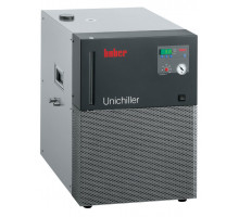 Охладитель Huber Unichiller 012-H-MPC plus, мощность охлаждения при 0°C -1.0 кВт (Артикул 3009.0046.99)