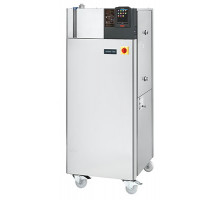 Термостат циркуляционный Huber Unistat T402, температурный диапазон 80-425 °C, мощность нагрева 3,0/6,0 кВт (Артикул 1038.0003.01)