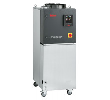 Охладитель Huber Unichiller 045T, мощность охлаждения при 0°C -4,5 кВт (Артикул 3014.0002.01)
