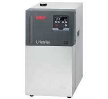Охладитель циркуляционный Huber Unichiller 012w OLÉ, температура -20...40 °C (Артикул 3009.0244.98)