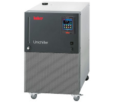 Охладитель циркуляционный Huber Unichiller 025, температура -10...40 °C (Артикул 3052.0019.01)