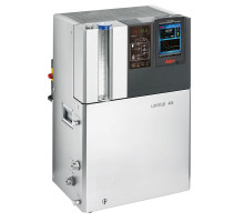 Термостат циркуляционный Huber Unistat 405, температурный диапазон -45-250 °C, мощность нагрева 1,5/3,0 кВт (Артикул 1002.0021.01)