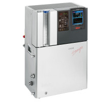 Термостат циркуляционный Huber Unistat Tango температурный диапазон -45-250 °C, мощность нагрева 3,0 кВт (Артикул 1000.0037.01)