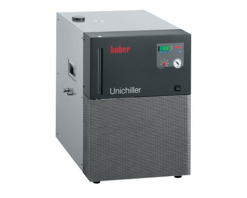 Охладитель Huber Unichiller 015-MPC, мощность охлаждения при 0°C -1.0 кВт (Артикул 3009.0001.99)