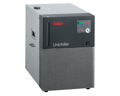 Охладитель Huber Unichiller 012-MPC plus, мощность охлаждения при 0°C -1.0 кВт (Артикул 3009.0042.99)