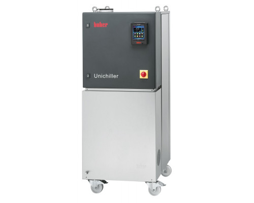 Охладитель Huber Unichiller 080Tw, мощность охлаждения при 0°C - 4,65 кВт (Артикул 3026.0003.01)