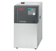 Охладитель Huber Unichiller 015w-H-MPC plus, мощность охлаждения при 0°C -1,0 кВт (Артикул 3012.0070.99)