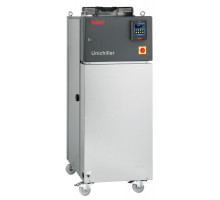 Охладитель Huber Unichiller 055T, мощность охлаждения при 0°C -3,0 кВт (Артикул 3015.0001.01)