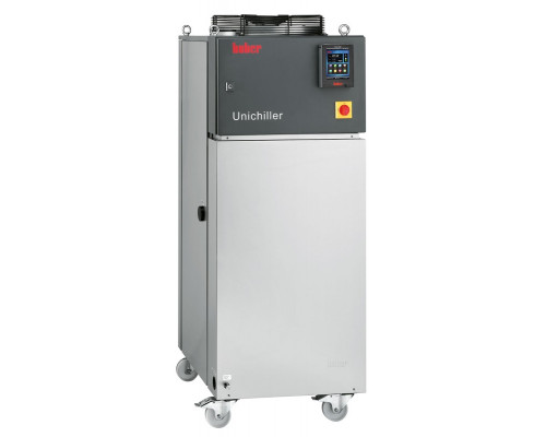 Охладитель Huber Unichiller 055T, мощность охлаждения при 0°C -3,0 кВт (Артикул 3015.0001.01)