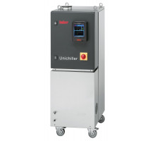 Охладитель Huber Unichiller 020Tw, мощность охлаждения при 0°C -2.0 кВт (Артикул 3024.0002.01 )