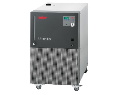 Охладитель Huber Unichiller 025-H-MPC plus, мощность охлаждения при 0°C -2 кВт (Артикул 3010.0027.99)