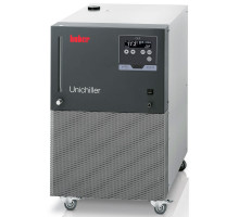 Охладитель циркуляционный Huber Unichiller 022 OLÉ, температура -10...40 °C (Артикул 3010.0050.98)