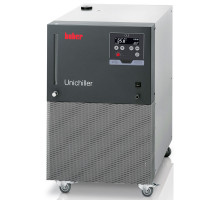Охладитель циркуляционный Huber Unichiller 025-H OLÉ, температура -10...100 °C (Артикул 3052.0012.98)