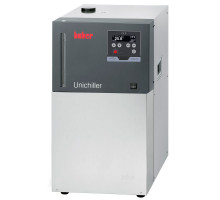 Охладитель циркуляционный Huber Unichiller 012w-H OLÉ, температура -20...100 °C (Артикул 3009.0236.98)