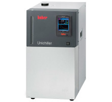 Охладитель циркуляционный Huber Unichiller 012w-H, температура -20...100 °C (Артикул 3009.0237.01)
