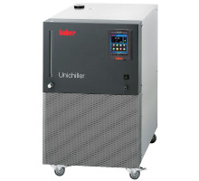 Охладитель циркуляционный Huber Unichiller 022, температура -10...40 °C (Артикул 3010.0081.01)