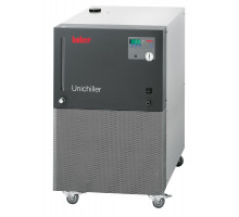 Охладитель Huber Unichiller 025-H-MPC, мощность охлаждения при 0°C -2 кВт (Артикул 3010.0004.99)