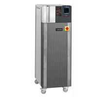 Термостат циркуляционный Huber Unistat 410, температурный диапазон -45-250 °C, мощность нагрева 3,0 кВт (Артикул 1031.0010.01)