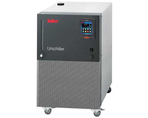 Охладитель циркуляционный Huber Unichiller 025-H, температура -10...100 °C (Артикул 3052.0010.01)
