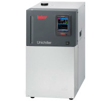 Охладитель циркуляционный Huber Unichiller 010w, температура -20...40 °C (Артикул 3050.0015.01)
