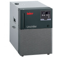 Охладитель циркуляционный Huber Unichiller 015 OLÉ, температура -20...40 °C (Артикул 3051.0018.98)