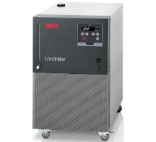 Охладитель циркуляционный Huber Unichiller 022-H OLÉ, температура -10...100 °C (Артикул 3010.0103.98)