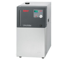 Охладитель Huber Unichiller 012w-H-MPC plus, мощность охлаждения при 0°C -1,0 кВт (Артикул 3012.0069.99)