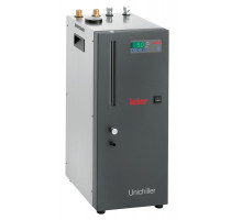 Охладитель Huber Unichiller 009Tw-MPC plus мощность охлаждения при 0°C -0,7 кВт (Артикул 3022.0011.99)