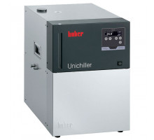 Охладитель циркуляционный Huber Unichiller 025w OLÉ, температура -10...40 °C (Артикул 3052.0020.98)