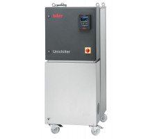 Охладитель Huber Unichiller 055Tw-H, мощность охлаждения при 0°C - 4,0 кВт (Артикул 3026.0005.01)