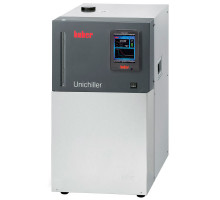Охладитель циркуляционный Huber Unichiller 025w, температура -10...40 °C (Артикул 3052.0021.01)