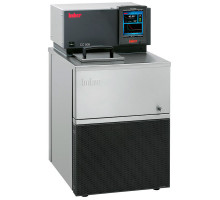 Oхлаждающий/нагревающий термостат-циркулятор Huber CC-805, температура -80...100 °C, мощность нагрева 3 кВт, объем ванны 5 л (Артикул 2024.0005.01)