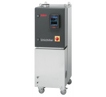 Охладитель Huber Unichiller 030Tw-H, мощность охлаждения при 0°C - 3,0 кВт (Артикул 3025.0003.01)