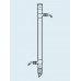 Холодильник Либиха DURAN Group NS14/23, длина 250 мм, стекло (Артикул 242517009)