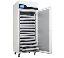 Холодильник фармацевтический Kirsch MED 520 ULTIMATE, 500 л, от +2°C до +15°C (Артикул 12157)