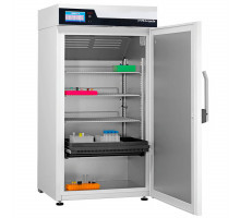 Холодильник лабораторный Kirsch LABEX 288 ULTIMATE, 280 л, от 0°C до +15°C, взрывобезопасный (Артикул 12183)