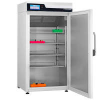 Холодильник лабораторный Kirsch LABO 288 ULTIMATE, 280 л, от 0°C до +15°C (Артикул 12180)