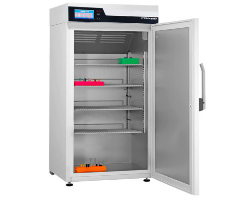 Холодильник лабораторный Kirsch LABO 288 ULTIMATE, 280 л, от 0°C до +15°C (Артикул 12180)