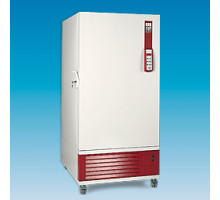 Морозильник вертикальный GFL 6445, 500 л, от 0 °C до -40 °C (Артикул 6445)