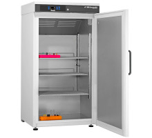 Холодильник лабораторный Kirsch ESSENTIAL 280, 280 л, от +2°C до +15°C (Артикул 10401)