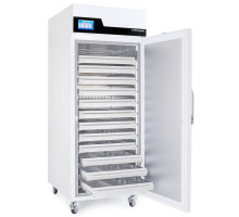 Холодильник фармацевтический Kirsch MED 720 ULTIMATE, 700 л, от +2°C до +15°C (Артикул 12168)
