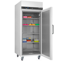 Холодильник лабораторный Kirsch ESSENTIAL 700, 700 л, от +2°C до +15°C (Артикул 10403)