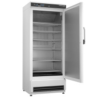 Холодильник лабораторный Kirsch LABEX 468 PRO-ACTIVE, 460 л, от 0°C до +15°C, взрывобезопасный (Артикул 10569)