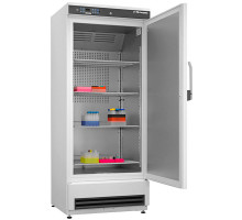 Холодильник лабораторный Kirsch LABO 468 PRO-ACTIVE, 460 л, от +2°C до +20°C (Артикул 10593)